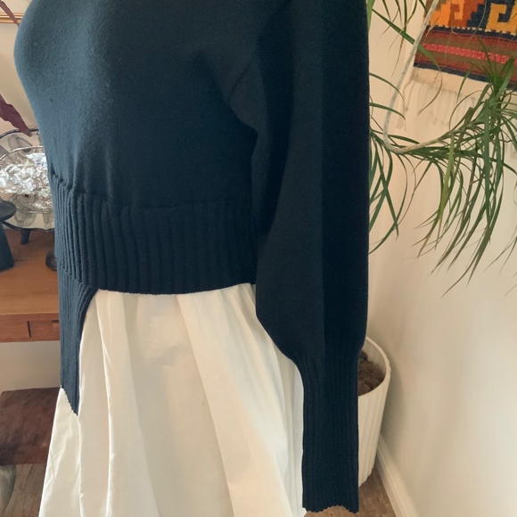 Avantlook “twofer” from Saks Off 5th - Picture 5 of 10